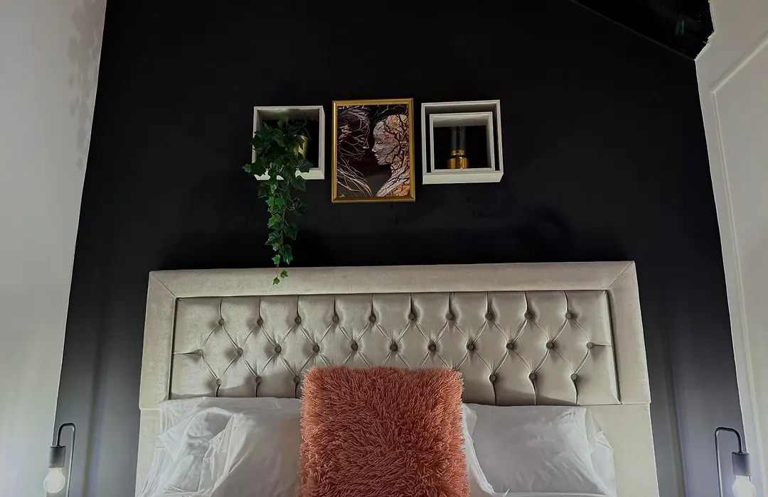 Hosting Dreams Attics - Duomo-1