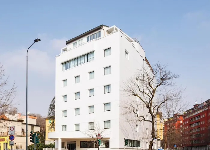 Hotel Morfeo
